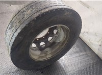  Шина 315/70 R22.5 Man TGX 2012-2016 9073549 #4