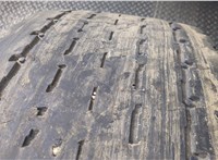  Шина 315/70 R22.5 Man TGX 2012-2016 9073549 #5