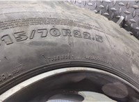  Шина 315/70 R22.5 Man TGX 2012-2016 9073549 #7