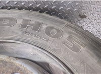  Шина 315/70 R22.5 Man TGX 2012-2016 9073549 #8