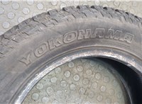  Шина 235/60 R16 Hyundai Tucson 1 2004-2009 9073577 #3