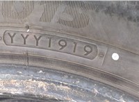  Шина 235/60 R16 Hyundai Tucson 1 2004-2009 9073577 #4