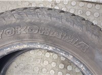  Шина 235/60 R16 Hyundai Tucson 1 2004-2009 9073582 #3