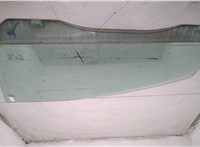 1342624 Стекло боковой двери Ford Focus 2 2005-2008 9073614 #3