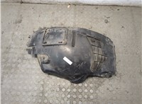 13125602 Защита арок (подкрылок) Opel Astra H 2004-2010 9073619 #3