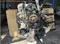 1848055, 6G9Q6005BD Двигатель (ДВС) Ford Focus 2 2008-2011 9073635 #7