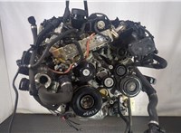  Двигатель (ДВС) BMW 4 F36 Gran Coupe 2017-2020 9073679 #1