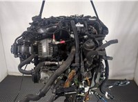  Двигатель (ДВС) BMW 4 F36 Gran Coupe 2017-2020 9073679 #2