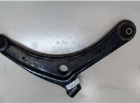  Рычаг подвески Ford Transit 2000-2006 9073732 #5