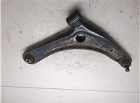 1553246 Рычаг подвески Ford Transit 2000-2006 9073732 #6