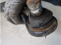 1553246 Рычаг подвески Ford Transit 2000-2006 9073732 #7