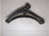 1553246 Рычаг подвески Ford Transit 2000-2006 9073732 #8