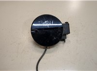 1537777, 8M51F405A02BAXWAA, 1563211, 8M51A27936AB Лючок бензобака Ford Focus 2 2008-2011 9073790 #1