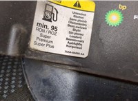 1537777, 8M51F405A02BAXWAA, 1563211, 8M51A27936AB Лючок бензобака Ford Focus 2 2008-2011 9073790 #4