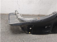 ASB790030 Крыло Land Rover Range Rover Sport 2005-2009 9073848 #2