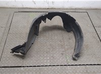 538760D010 Защита арок (подкрылок) Toyota Yaris 1999-2006 9073858 #1