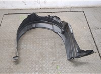 538760D010 Защита арок (подкрылок) Toyota Yaris 1999-2006 9073858 #2