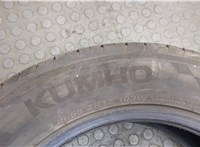  Шина 235/55 R17 Volkswagen Tiguan 2007-2011 9073859 #3