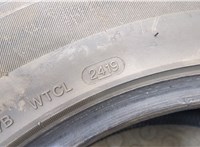  Шина 235/55 R17 Volkswagen Tiguan 2007-2011 9073864 #2