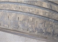  Шина 235/55 R17 Volkswagen Tiguan 2007-2011 9073864 #5