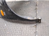 63100BU435 Крыло Nissan Almera Tino 9073865 #2