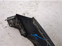 63100BU435 Крыло Nissan Almera Tino 9073865 #3