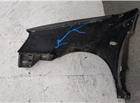 63100BU435 Крыло Nissan Almera Tino 9073865 #4