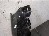 63100BU435 Крыло Nissan Almera Tino 9073865 #11
