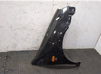 63100BU435 Крыло Nissan Almera Tino 9073865 #12