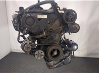  Двигатель (ДВС на разборку) Toyota RAV 4 2000-2005 9073882 #1