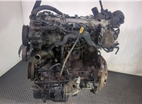  Двигатель (ДВС на разборку) Toyota RAV 4 2000-2005 9073882 #2