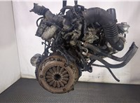  Двигатель (ДВС на разборку) Toyota RAV 4 2000-2005 9073882 #3