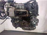  Двигатель (ДВС на разборку) Toyota RAV 4 2000-2005 9073882 #4