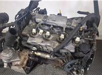  Двигатель (ДВС на разборку) Toyota RAV 4 2000-2005 9073882 #5