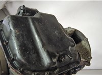  Двигатель (ДВС на разборку) Toyota RAV 4 2000-2005 9073882 #6