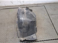  Защита арок (подкрылок) BMW 1 E87 2004-2011 9073950 #2