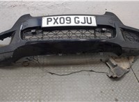 51118037267, 8037267 Бампер BMW X5 E70 2007-2013 9073965 #1