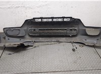 51118037267, 8037267 Бампер BMW X5 E70 2007-2013 9073965 #8