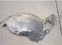 638439U000 Защита арок (подкрылок) Nissan Note E11 2006-2013 9073999 #1