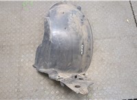 638439U000 Защита арок (подкрылок) Nissan Note E11 2006-2013 9073999 #2