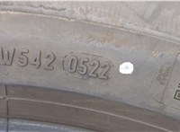  Шина 265/50 R19 Mercedes ML W164 2005-2011 9074044 #4