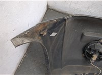  Бампер KIA Sorento 2002-2009 9074049 #8