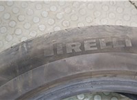  Шина 265/60 R19 Mercedes ML W164 2005-2011 9074050 #3