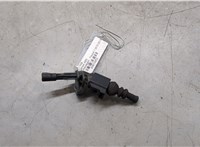 WHT003858A Датчик ABS Volkswagen Passat 7 2010-2015 Европа 9074052 #1