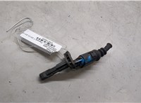 WHT003858A Датчик ABS Volkswagen Passat 7 2010-2015 Европа 9074052 #2