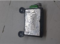 39770seae010m1 Блок управления Bluetooth Honda Accord 7 2003-2007 9074076 #5