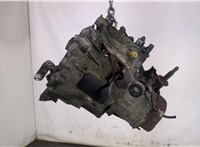  КПП 5-ст.мех. (МКПП) Citroen Xantia 1993-1998 9074123 #3