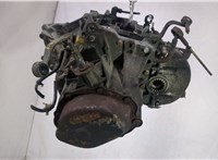  КПП 5-ст.мех. (МКПП) Citroen Xantia 1993-1998 9074123 #5