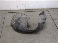  Защита арок (подкрылок) Ford Mondeo 2 1996-2000 9074127 #2