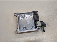 8m5t14b321 Блок управления подушками безопасности Ford Focus 2 2008-2011 9074128 #2